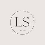 Liz Solomon - @lashes.by.liz.solomon - Instagram
