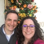 Liz Solomon - @locavoreliz - Instagram
