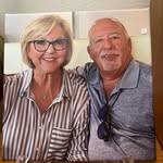 Liz Solomon - @woodmore_7014 - Instagram