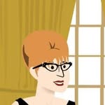 Liz Solomon - @lizyankeefan - Instagram