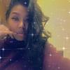 Liz Solomon - @dat_grl_lizz - TikTok
