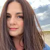 Liz Solomon - @liz_solomon - TikTok