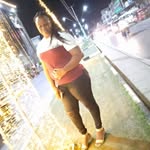 Liz Solomon - @liz.solomon.980 - Instagram