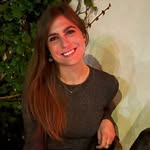 Liz Solomon Barbey - @lizzsolomon - Instagram