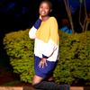 @Liz Solomon💫🥰 - @seiyo198 - TikTok