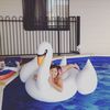 Liz solomon - @liz_swimming13 - TikTok