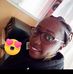 Liza Muthoni Solomon - Facebook