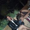 Liza Solomon - @lizasolomon0 - TikTok