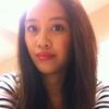lizsolomon641 - @lizsolomon641 - TikTok