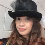 🅻🅸🆉🆂🅾🅻🅾🅼🅾🅽 - @lizsolomon82 - Instagram