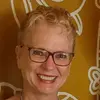 lizsolomonarthur - @lizsolomonarthur - TikTok