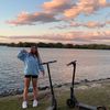 Lizzi - @_lizsolomon_ - TikTok