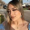 Liz Tarin - @liz.tarin - TikTok