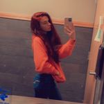 Elizabeth Stark - @lizstark02 - Instagram