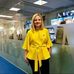 Elizabeth Stark - Facebook