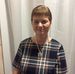 Elizabeth Stark - Facebook