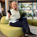 Elizabeth Stark - Facebook