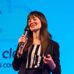 Elizabeth Stark - Facebook