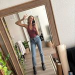 Liz Stark - @lzstark - Instagram