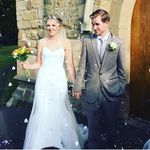 Liz Stark - @lizy_stark - Instagram