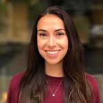 Liz Stark - @stark_talk - Instagram