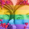 Liz Stark - @lizstark1 - TikTok