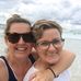 Liz Stark - Facebook