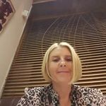 Liz Stark - @liz4169 - Instagram
