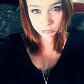 Liz Stark - @stark_liz - Instagram