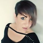Liz Stark - @divergentgypsy - Instagram