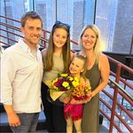 Liz Stark - @crunchymama32 - Instagram