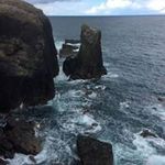Liz Stark - @lizstark30 - Instagram