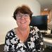 Liz Stark - Facebook