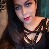 Liz Stark - @lyzstark - TikTok