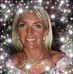 Liz Stark - Facebook