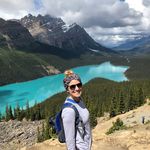 Liz Stark - @kratszil - Instagram