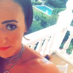 Liz Stark💫 - @lizstark77 - Instagram