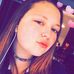 Lizzie Stark - Facebook