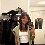 Tyra Liz Stark - @tyralizstarkk - Instagram