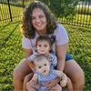 Elizabeth Starnes279 - @lizzie.starnes - TikTok