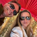 Elizabeth Starnes - @lizstarnes - Instagram