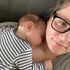 Lisa Starnes - @lisastarnes4 - TikTok