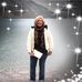 Liz Nelson Starnes - Facebook