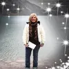 Liz Nelson Starnes - @liznelsonstarnes - TikTok