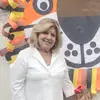 Liz Starnes490 - @lizstarnes490 - TikTok