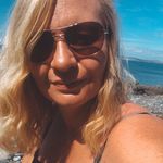 Liz Starnes - @liz_and_ralph_ - Instagram