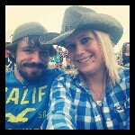 Liz Starnes - @mrsstarnes061817 - Instagram