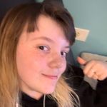 Liz Starnes - @caitlyn_diana__obrien___ - Instagram