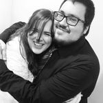 Liz Starnes - @hufflepuffluff - Instagram