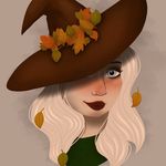 ⭐️Liz Starnes🌙 - @fadedreflectionsstudio - Instagram